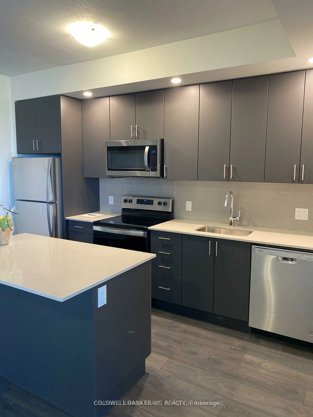 3220, WILLIAM COLTSON, 1010 - JM Joshua Meadows, Oakville