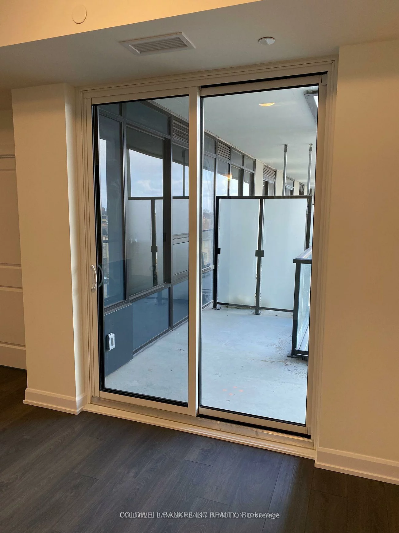 3220, WILLIAM COLTSON, 1010 - JM Joshua Meadows, Oakville