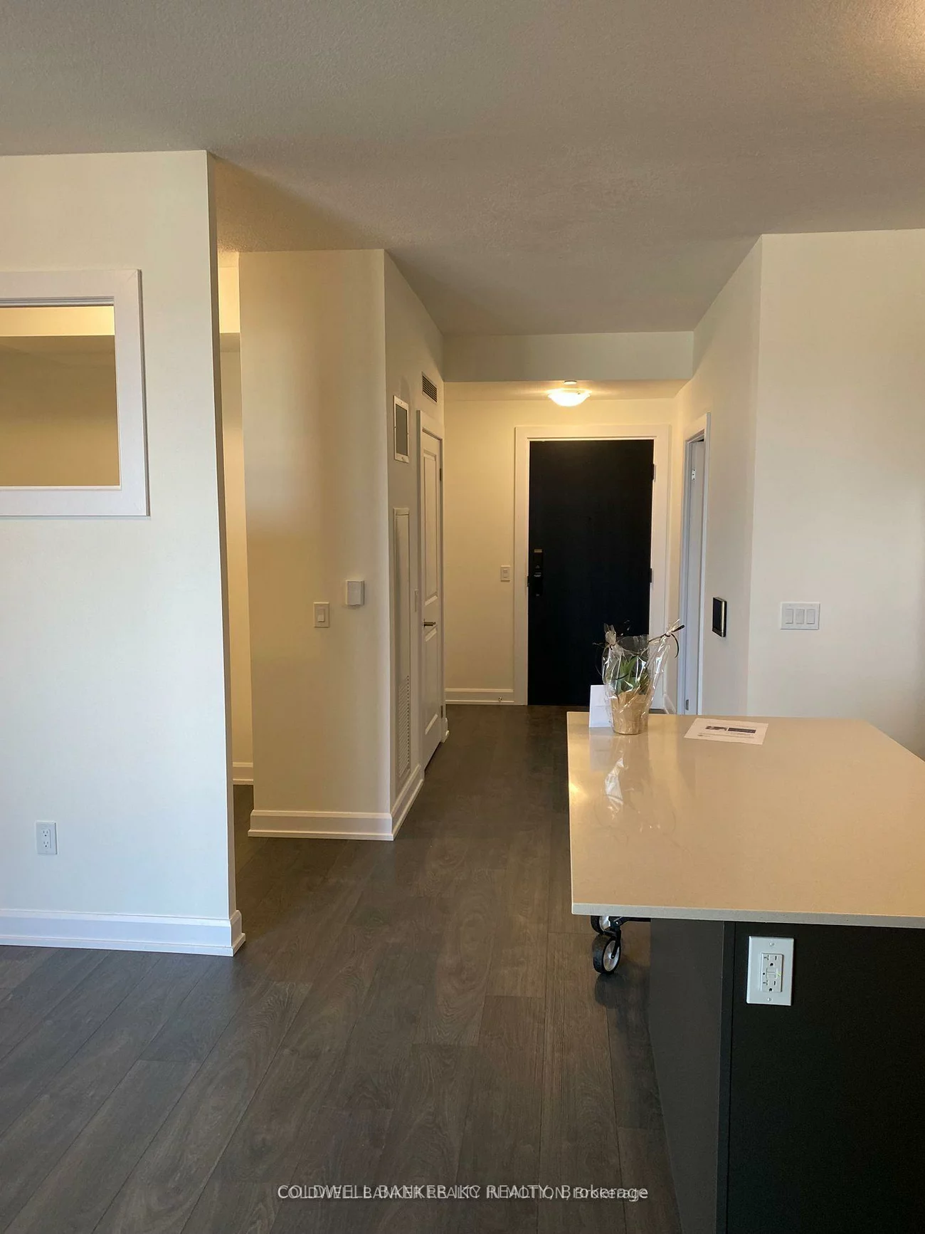 3220, WILLIAM COLTSON, 1010 - JM Joshua Meadows, Oakville