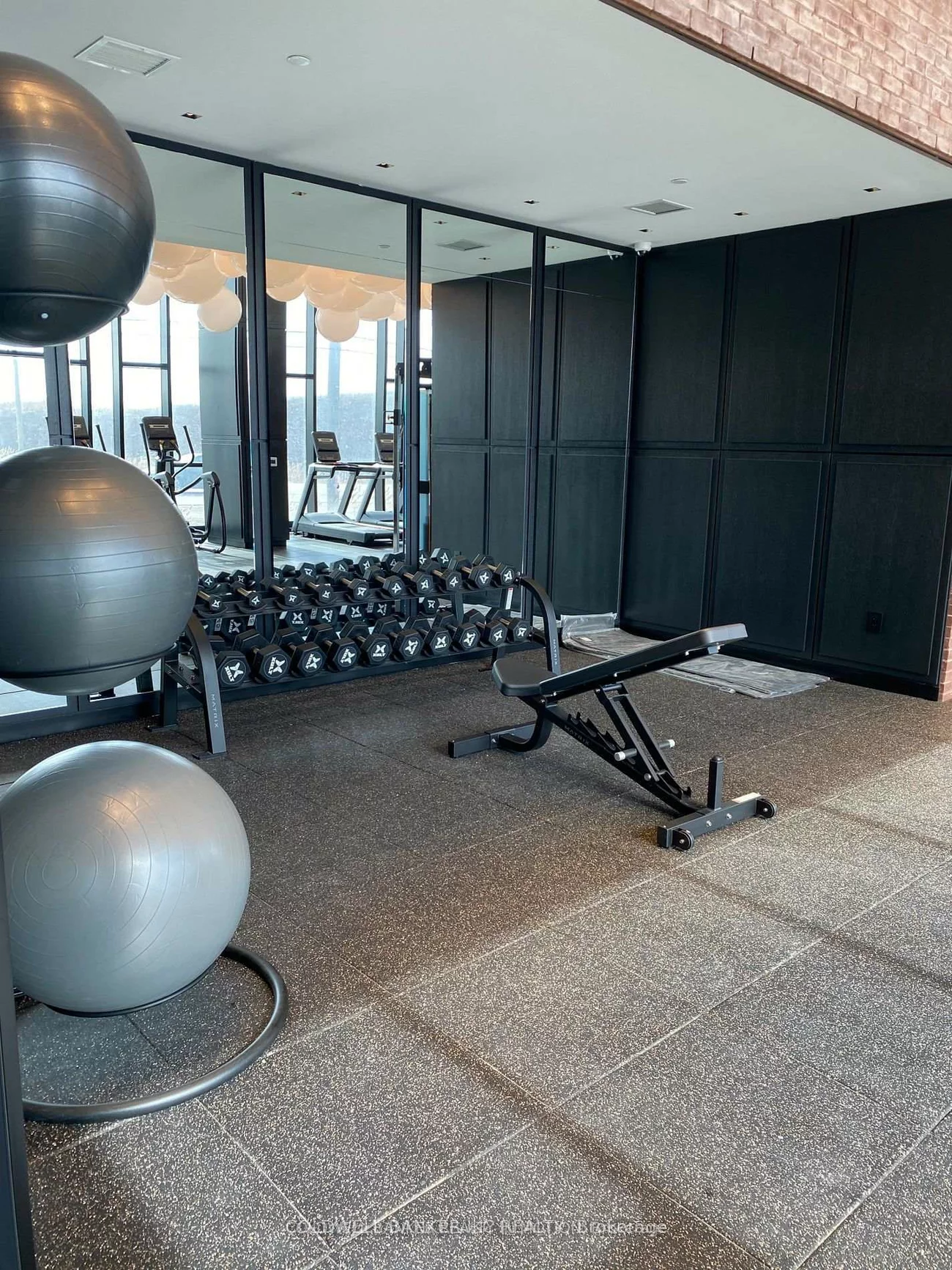 3220, WILLIAM COLTSON, 1010 - JM Joshua Meadows, Oakville