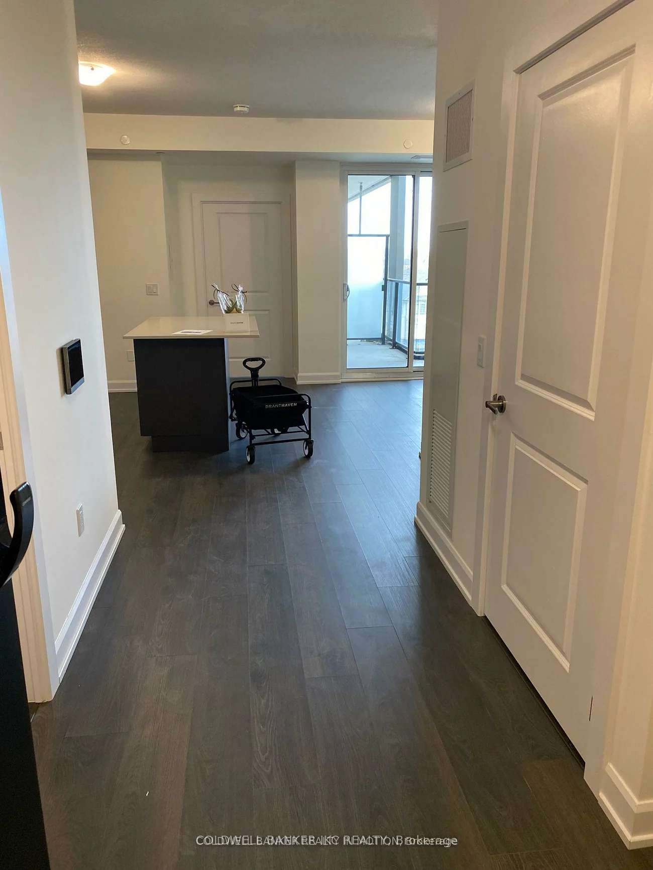 3220, WILLIAM COLTSON, 1010 - JM Joshua Meadows, Oakville