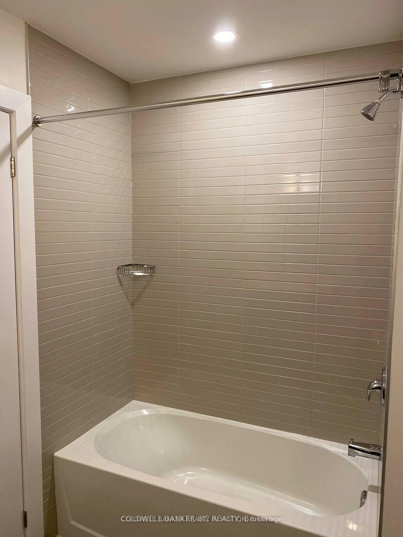 3220, WILLIAM COLTSON, 1010 - JM Joshua Meadows, Oakville