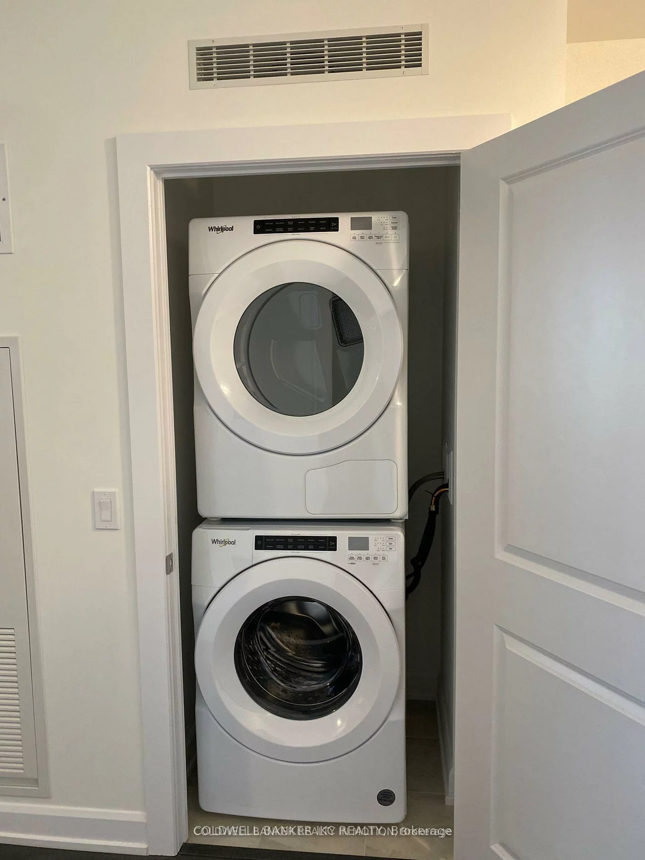 3220, WILLIAM COLTSON, 1010 - JM Joshua Meadows, Oakville