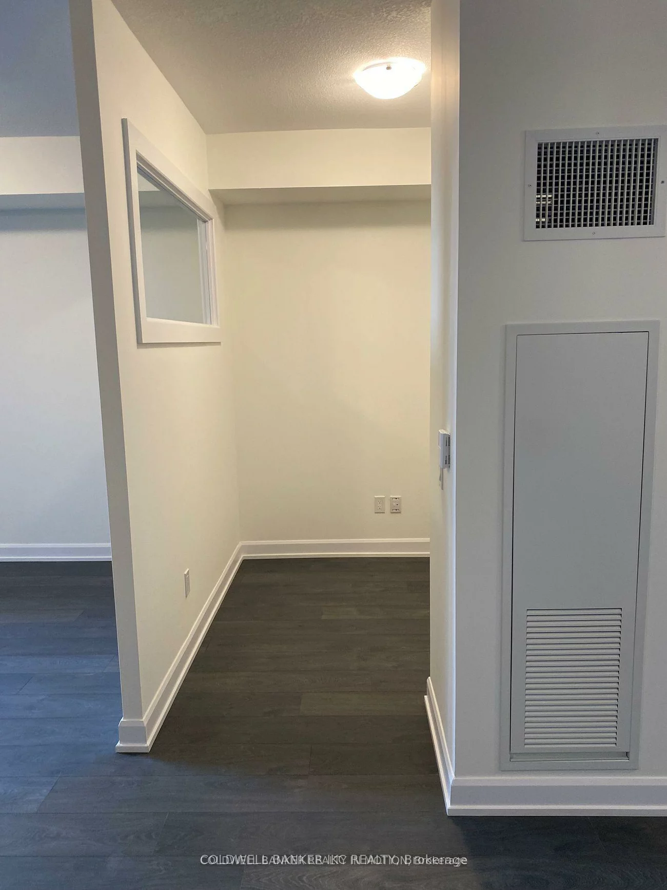 3220, WILLIAM COLTSON, 1010 - JM Joshua Meadows, Oakville