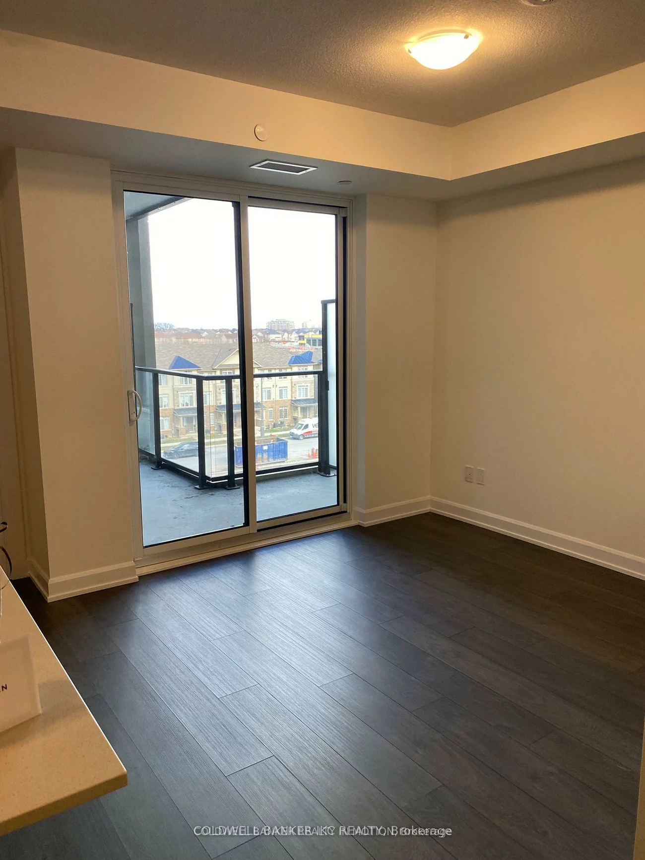 3220, WILLIAM COLTSON, 1010 - JM Joshua Meadows, Oakville