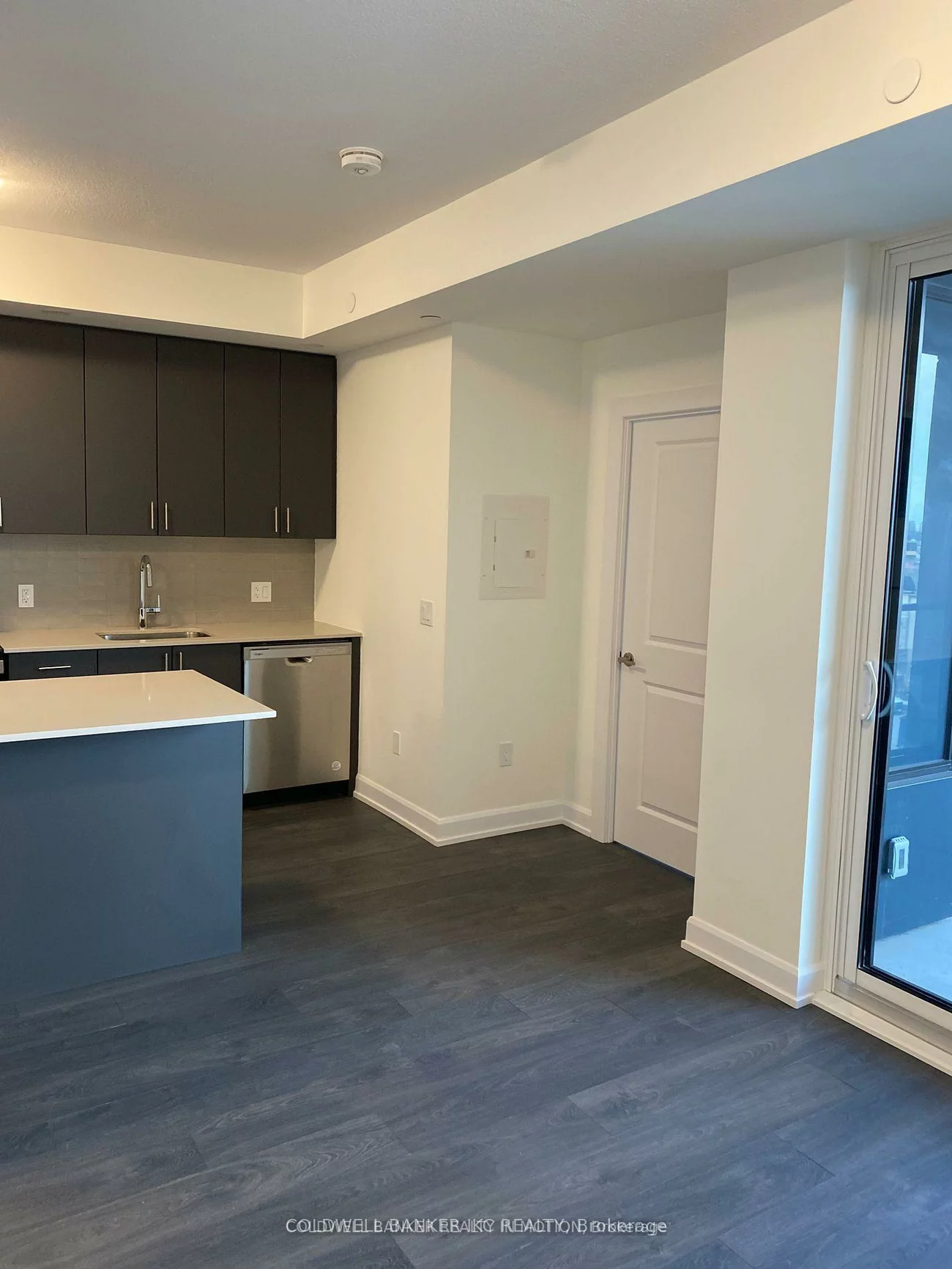 3220, WILLIAM COLTSON, 1010 - JM Joshua Meadows, Oakville