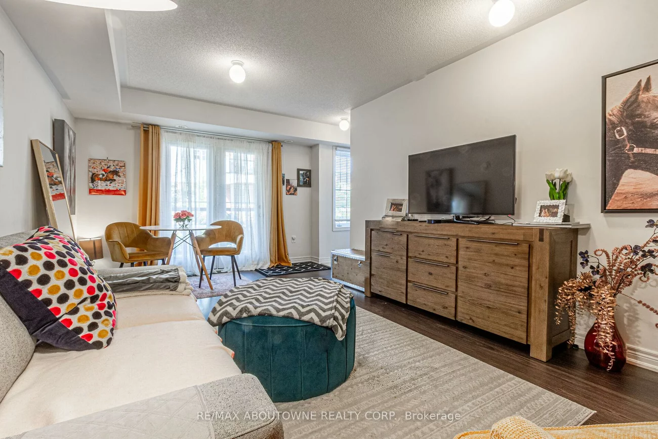 2480, POST, 1015 - RO River Oaks, Oakville