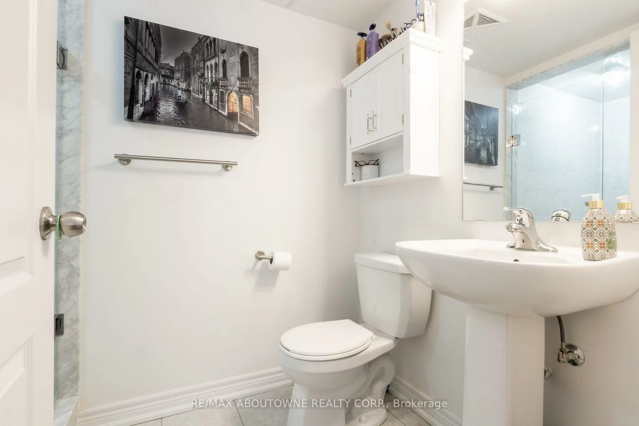 2480, POST, 1015 - RO River Oaks, Oakville