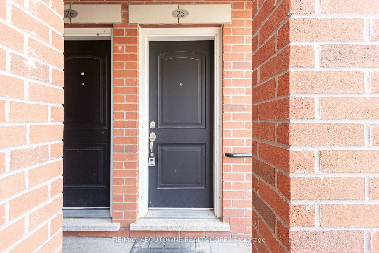 2480, POST, 1015 - RO River Oaks, Oakville