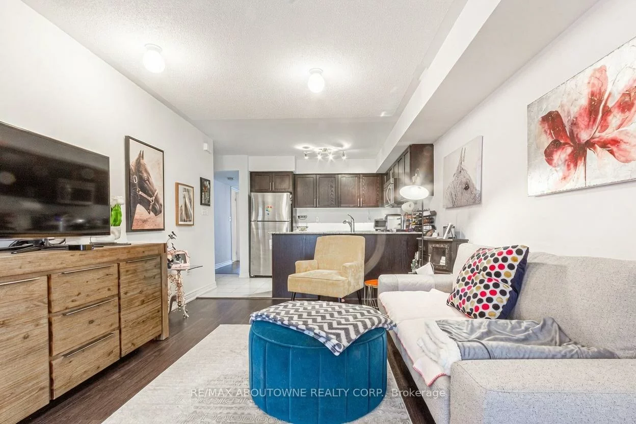 2480, POST, 1015 - RO River Oaks, Oakville