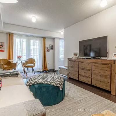 2480, POST, 1015 - RO River Oaks, Oakville