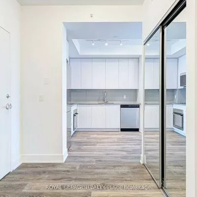 297, Oak Walk, 1015 - RO River Oaks, Oakville