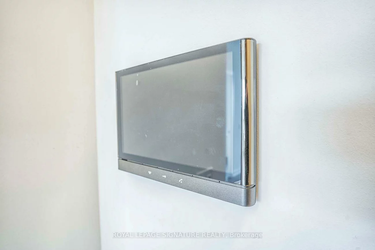 405, Dundas, 1008 - GO Glenorchy, Oakville