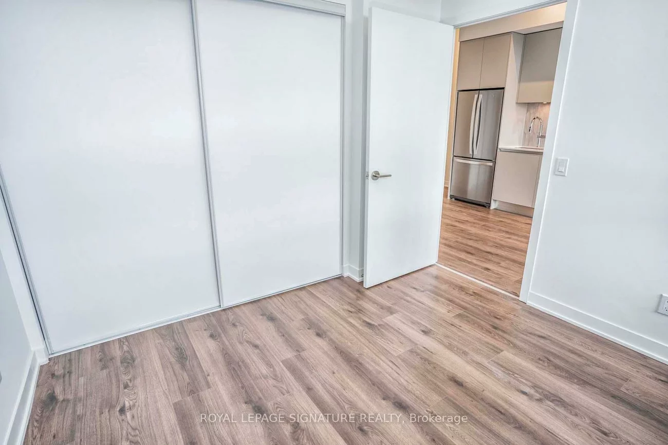 405, Dundas, 1008 - GO Glenorchy, Oakville