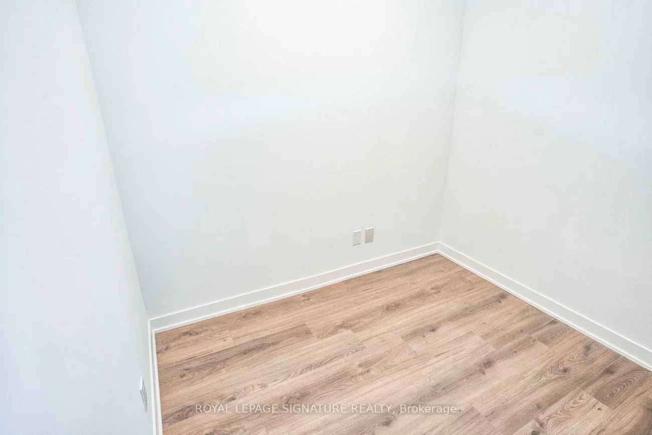 405, Dundas, 1008 - GO Glenorchy, Oakville