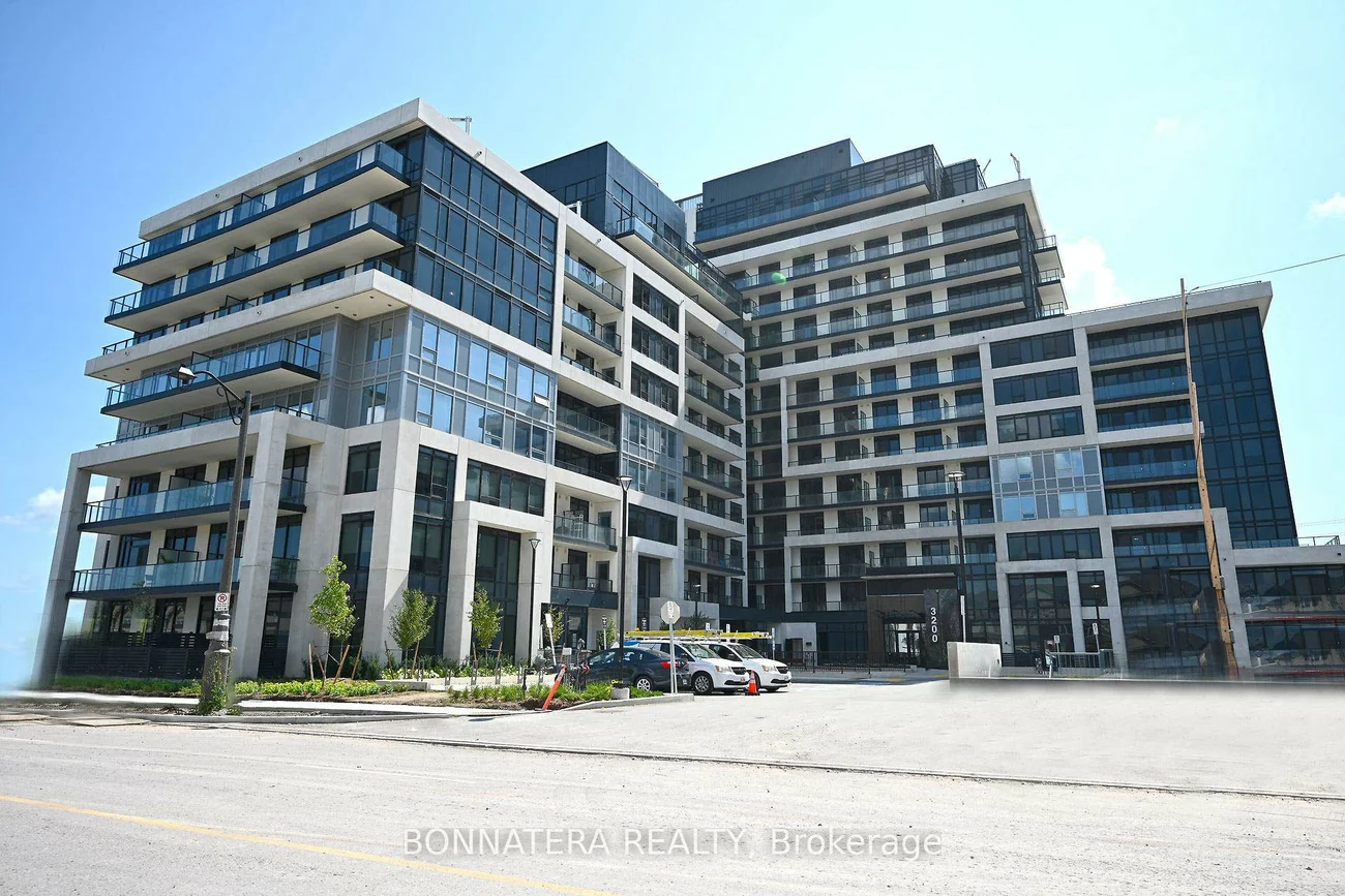 3200, William Coltson, 1010 - JM Joshua Meadows, Oakville