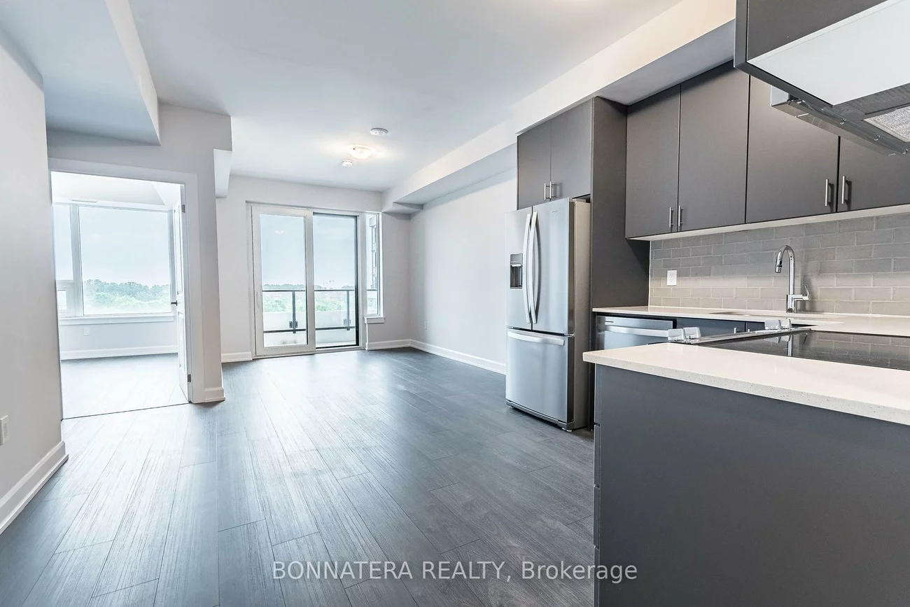 3200, William Coltson, 1010 - JM Joshua Meadows, Oakville