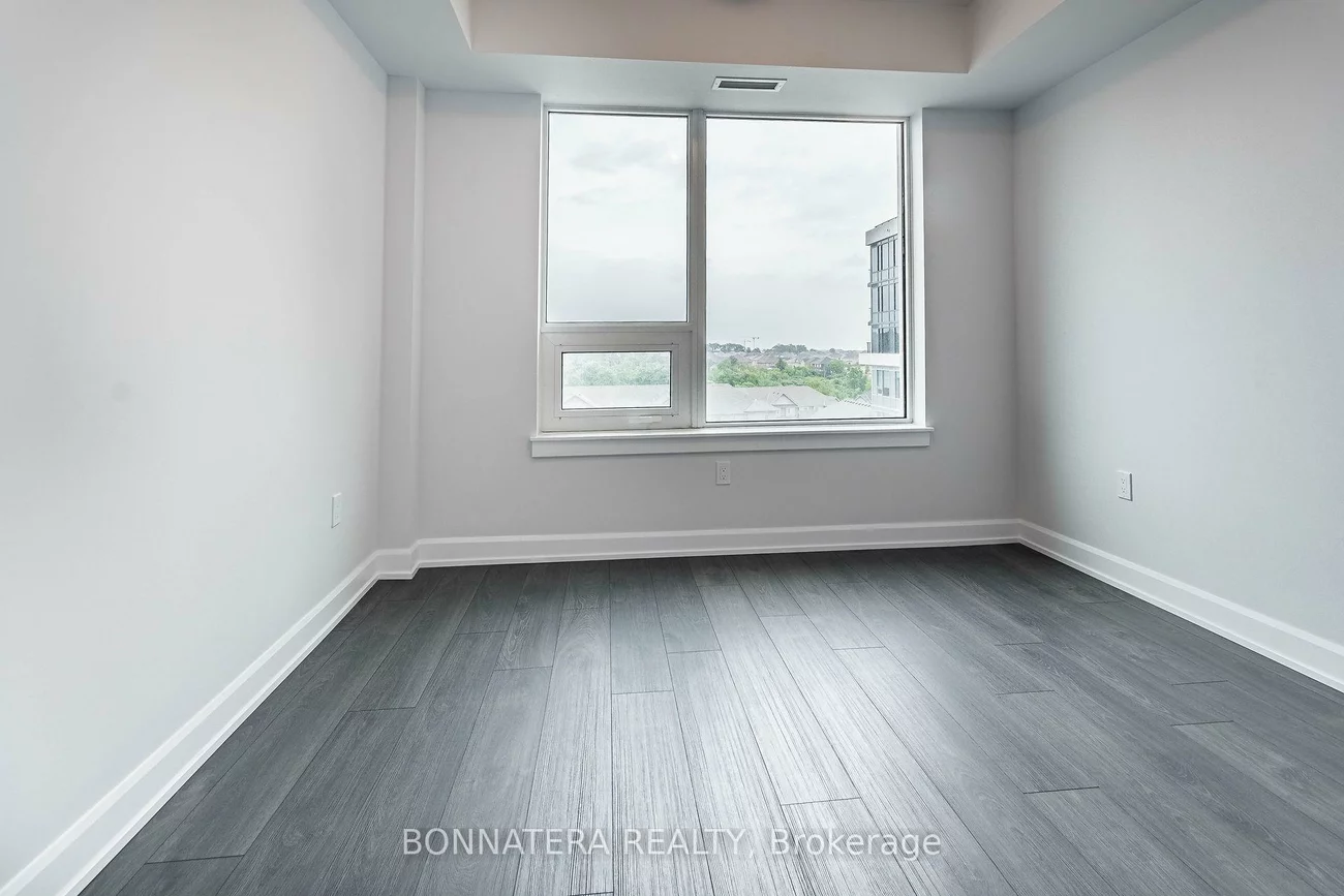 3200, William Coltson, 1010 - JM Joshua Meadows, Oakville