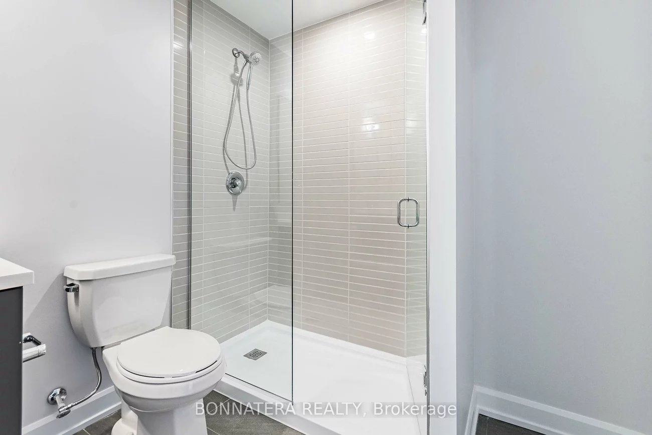 3200, William Coltson, 1010 - JM Joshua Meadows, Oakville
