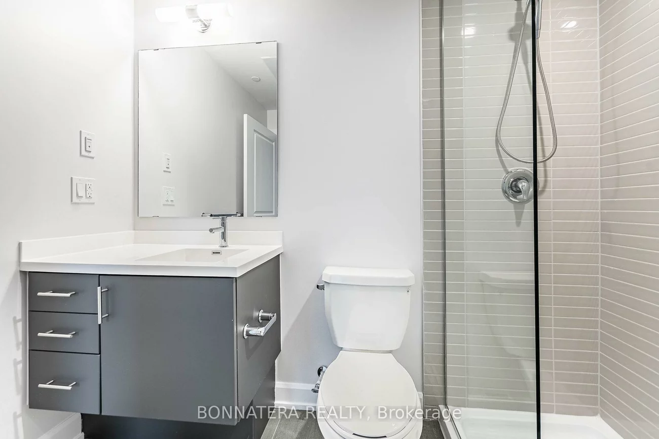 3200, William Coltson, 1010 - JM Joshua Meadows, Oakville