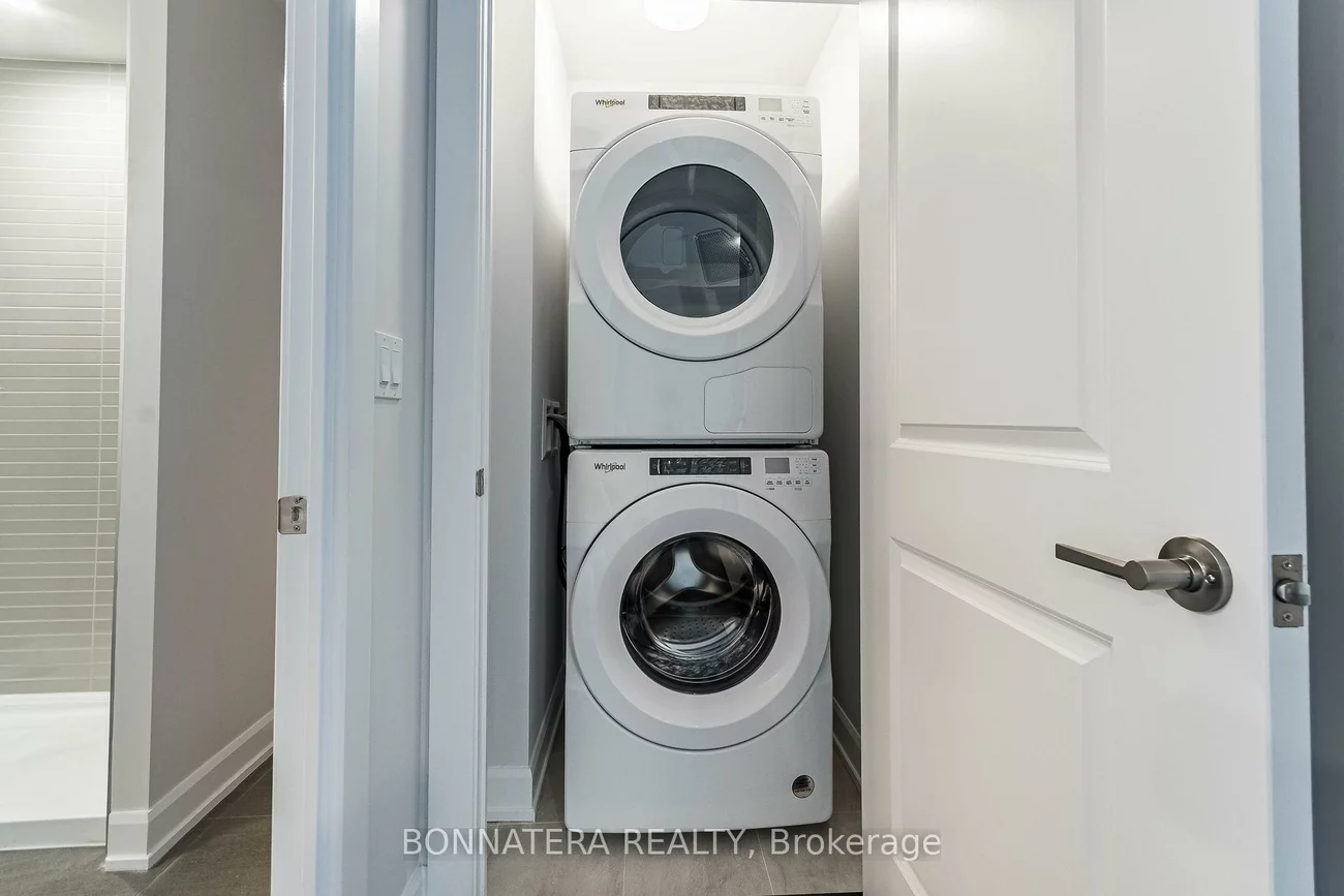 3200, William Coltson, 1010 - JM Joshua Meadows, Oakville