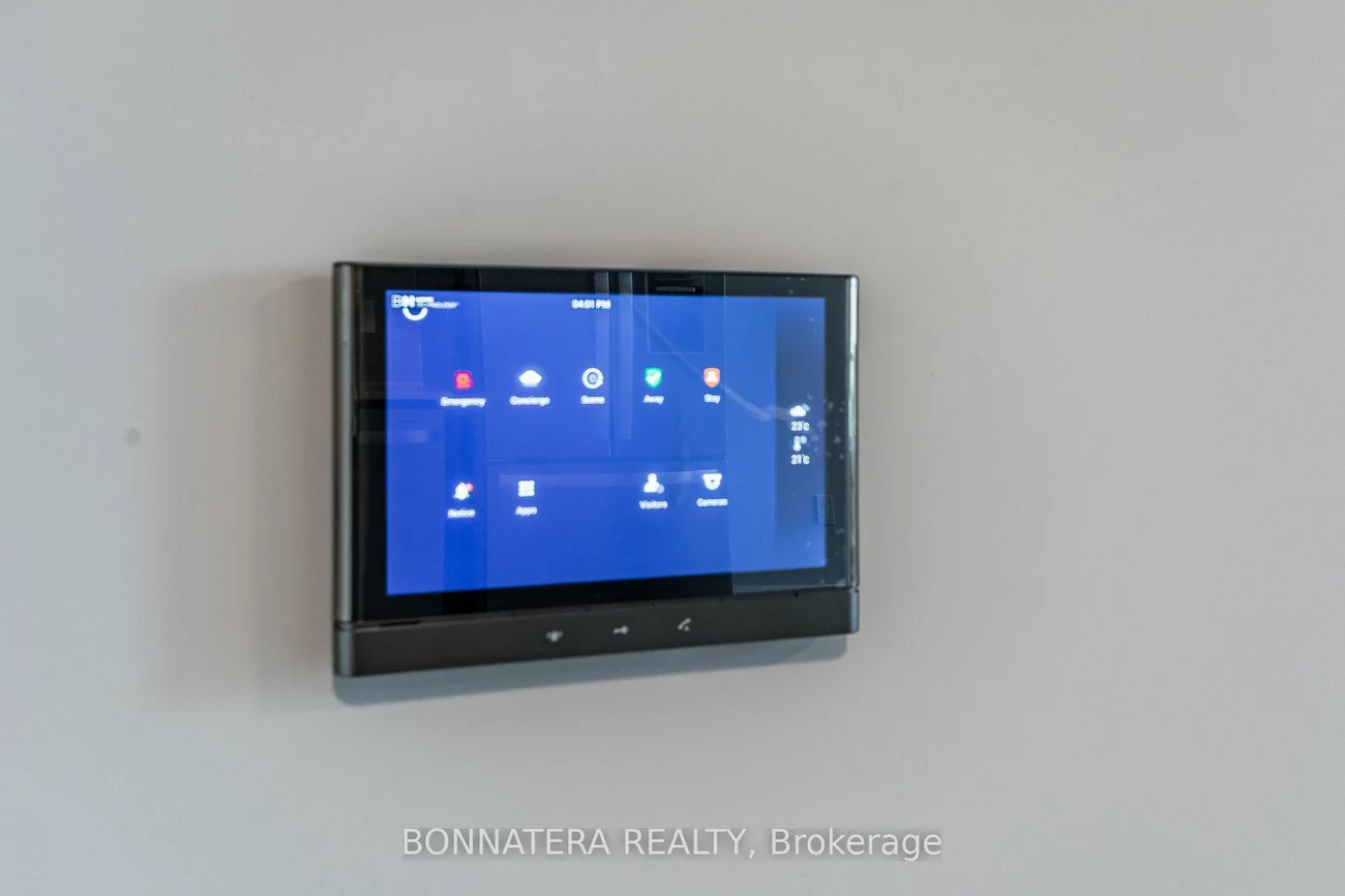 3200, William Coltson, 1010 - JM Joshua Meadows, Oakville