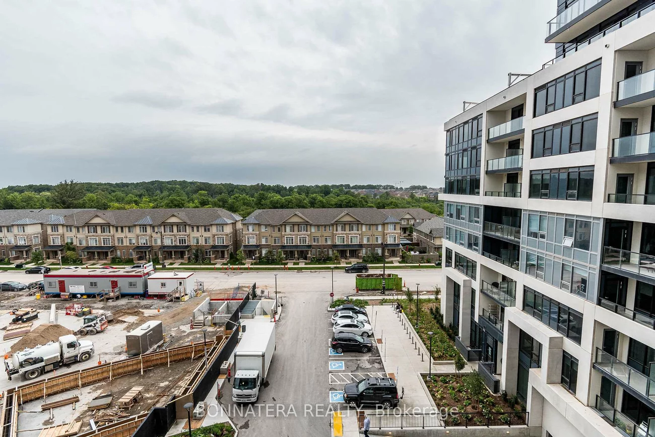 3200, William Coltson, 1010 - JM Joshua Meadows, Oakville