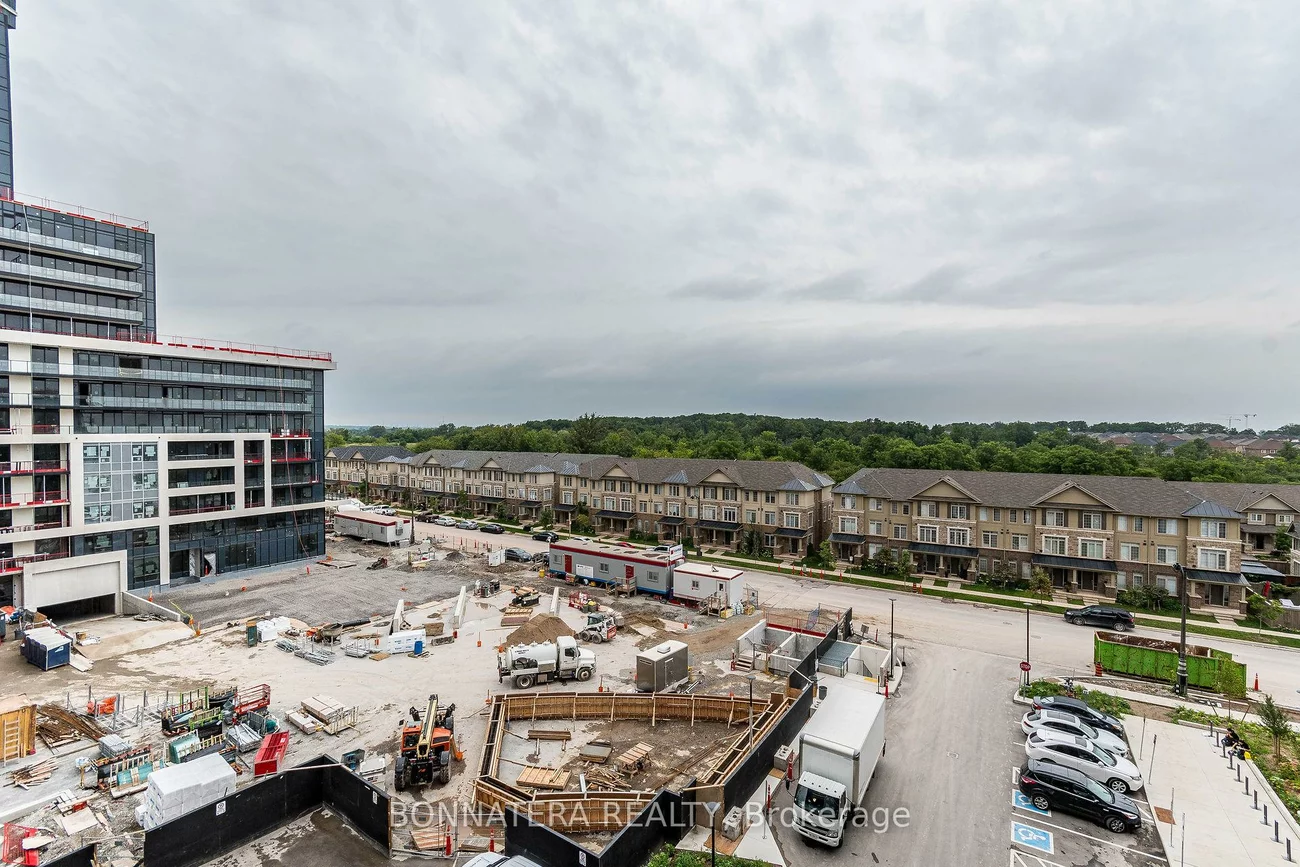 3200, William Coltson, 1010 - JM Joshua Meadows, Oakville