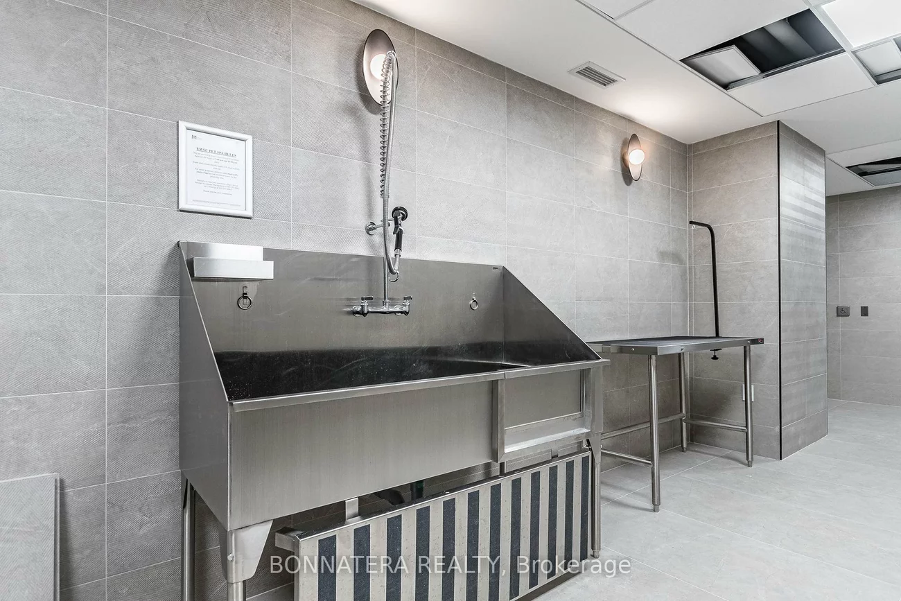 3200, William Coltson, 1010 - JM Joshua Meadows, Oakville