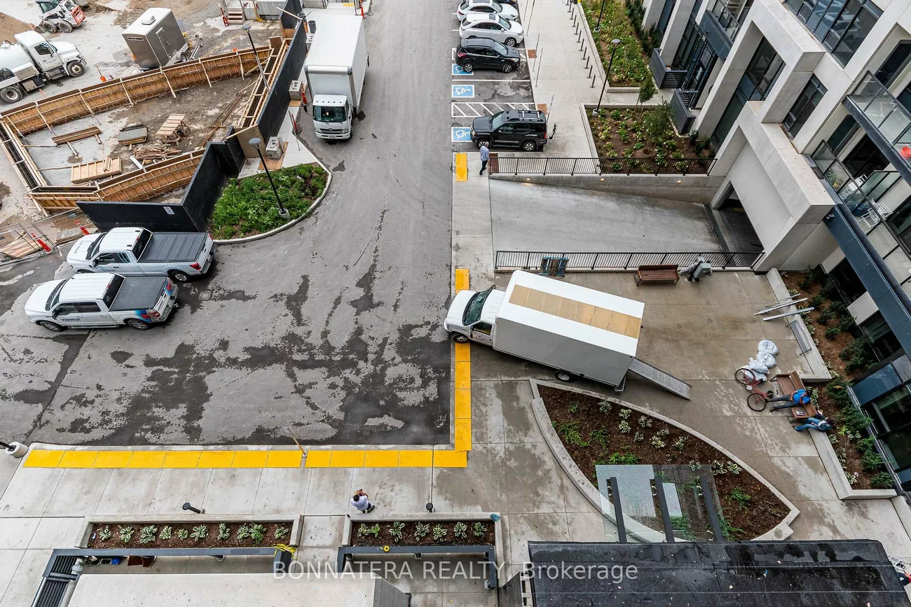 3200, William Coltson, 1010 - JM Joshua Meadows, Oakville