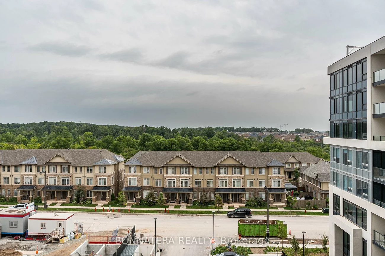 3200, William Coltson, 1010 - JM Joshua Meadows, Oakville