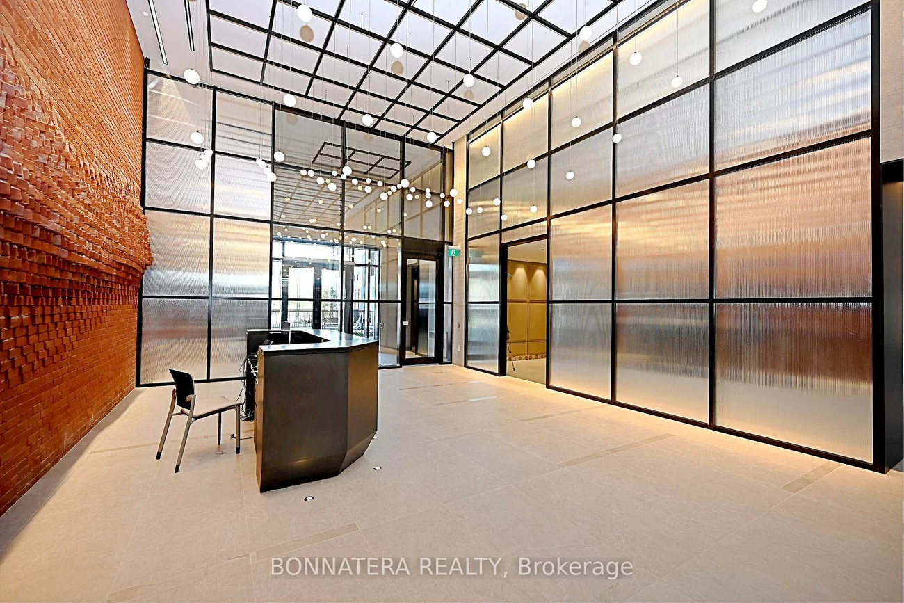 3200, William Coltson, 1010 - JM Joshua Meadows, Oakville