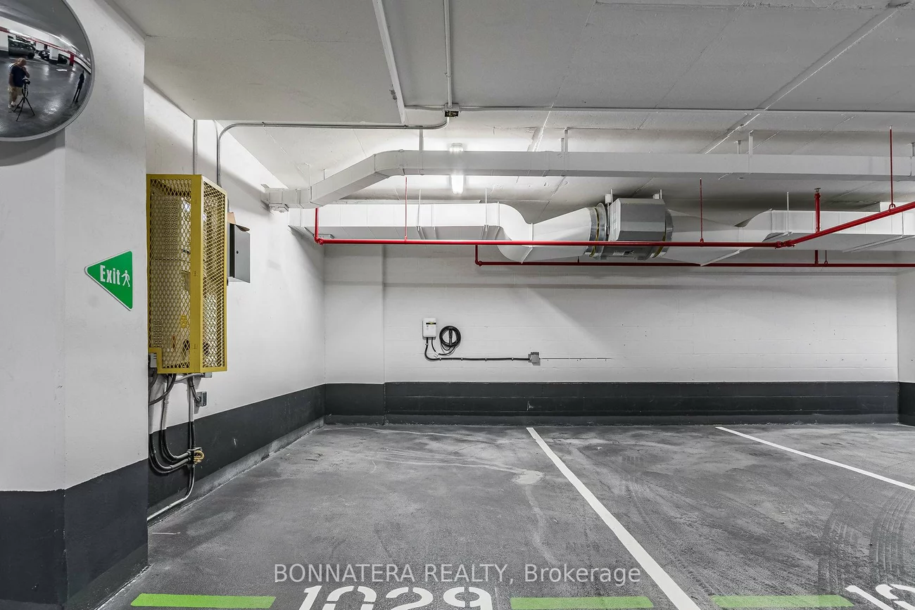 3200, William Coltson, 1010 - JM Joshua Meadows, Oakville