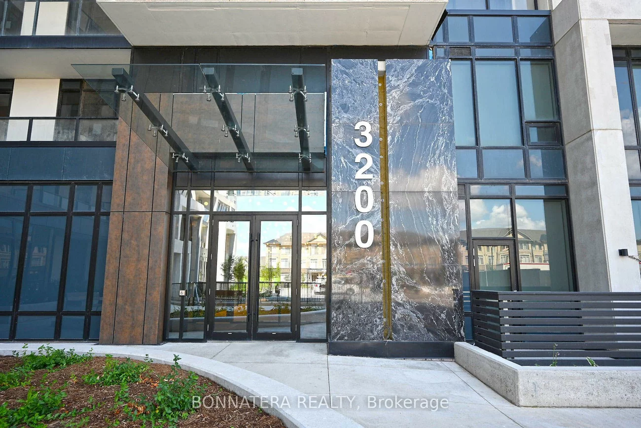 3200, William Coltson, 1010 - JM Joshua Meadows, Oakville