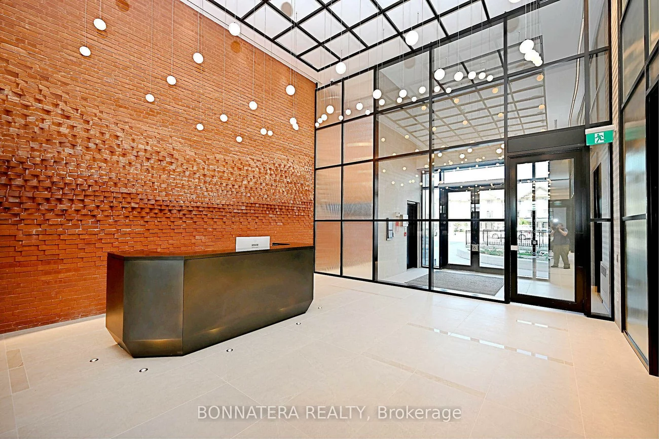 3200, William Coltson, 1010 - JM Joshua Meadows, Oakville