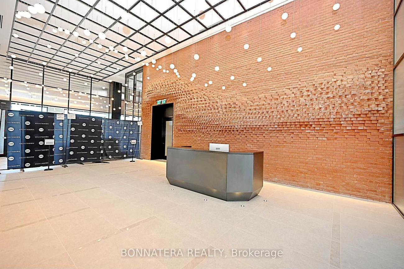 3200, William Coltson, 1010 - JM Joshua Meadows, Oakville