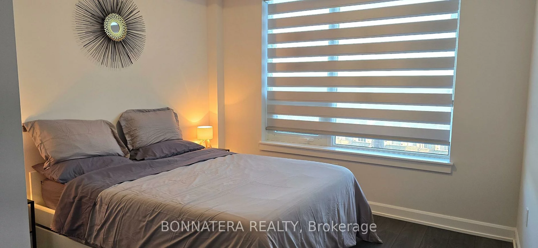 3200, William Coltson, 1010 - JM Joshua Meadows, Oakville