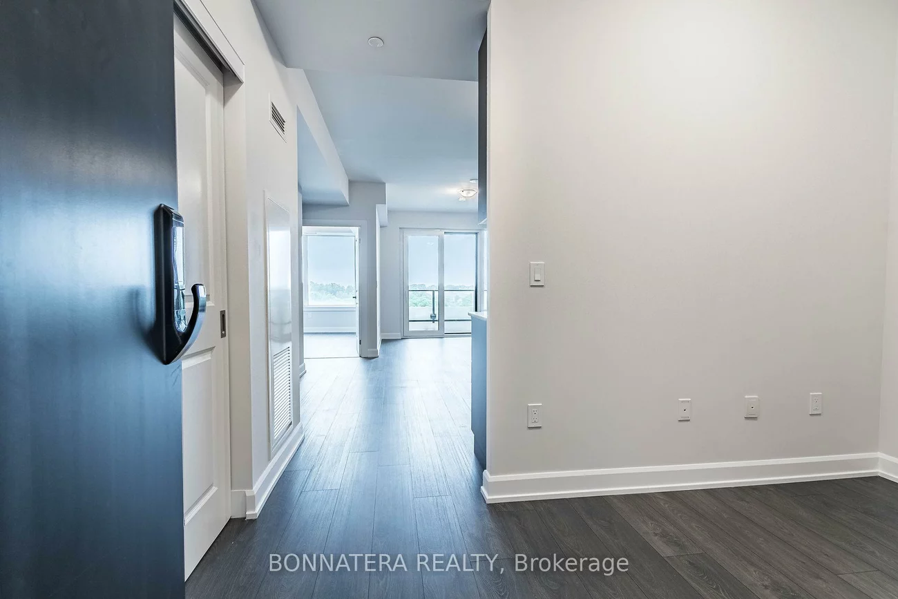 3200, William Coltson, 1010 - JM Joshua Meadows, Oakville