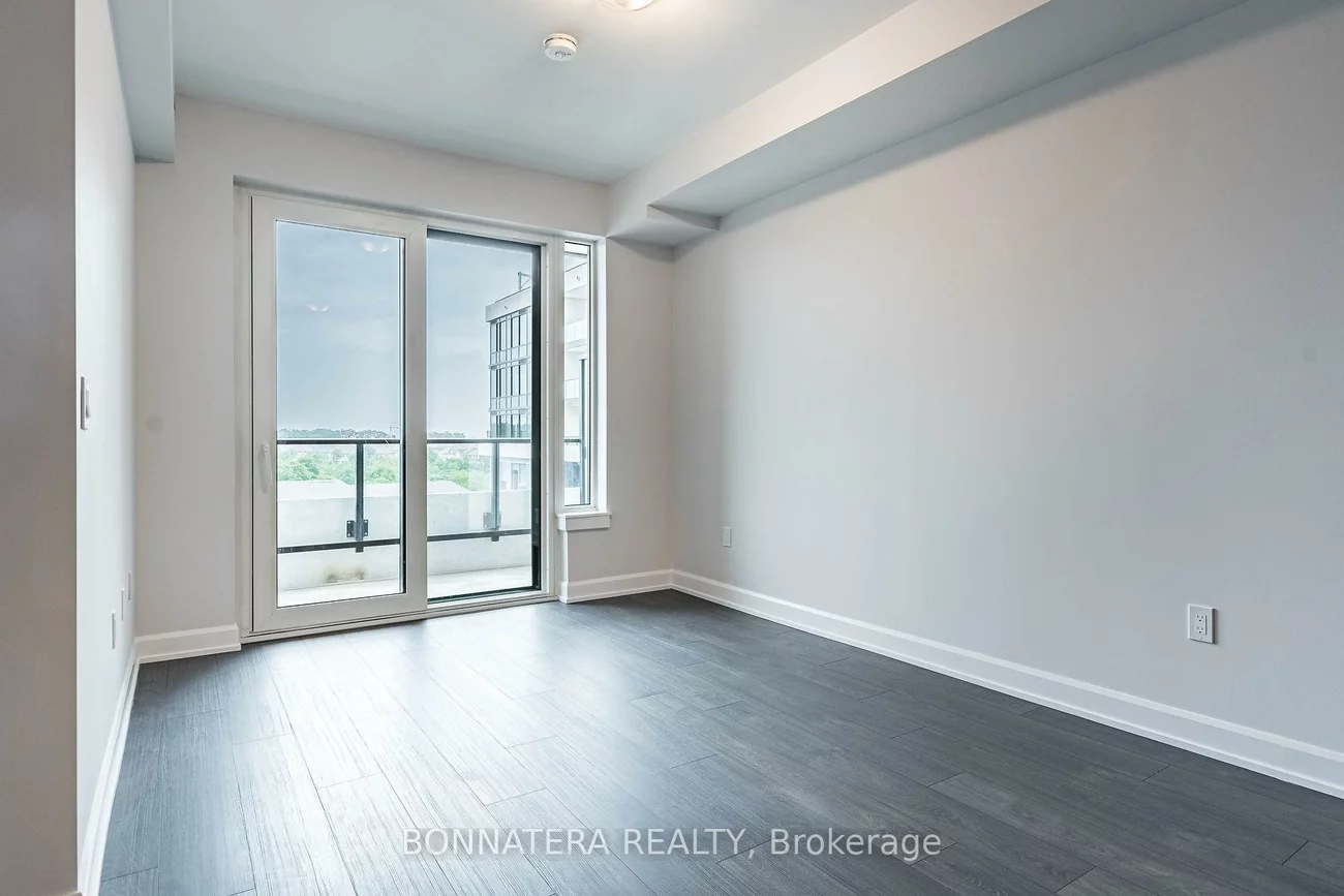 3200, William Coltson, 1010 - JM Joshua Meadows, Oakville