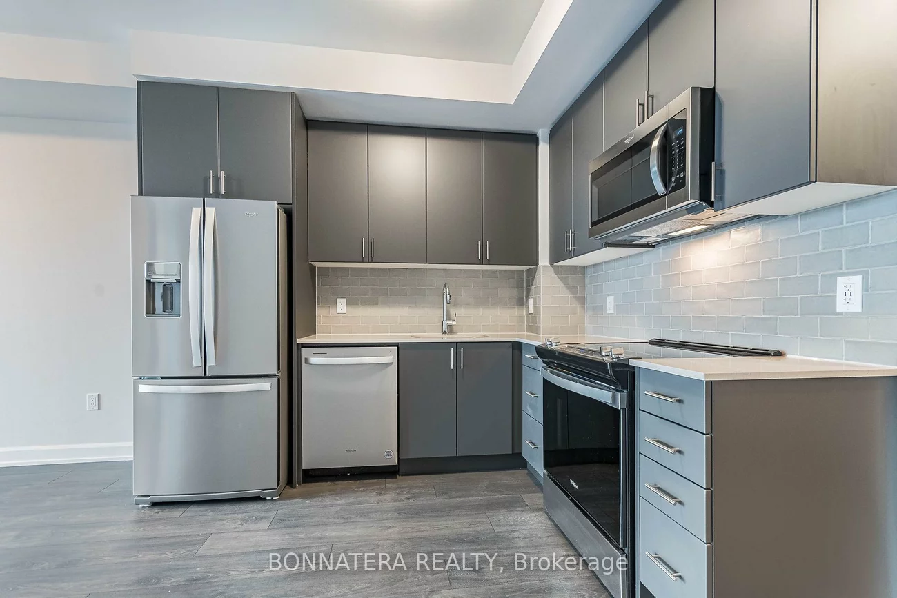 3200, William Coltson, 1010 - JM Joshua Meadows, Oakville