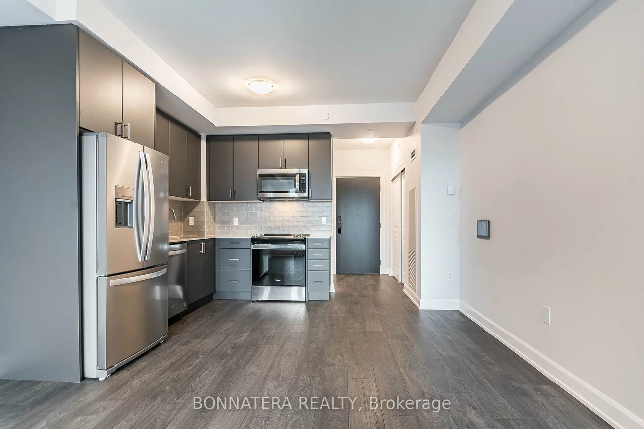 3200, William Coltson, 1010 - JM Joshua Meadows, Oakville