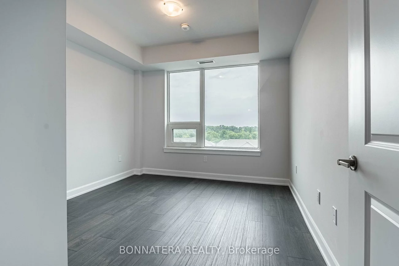 3200, William Coltson, 1010 - JM Joshua Meadows, Oakville