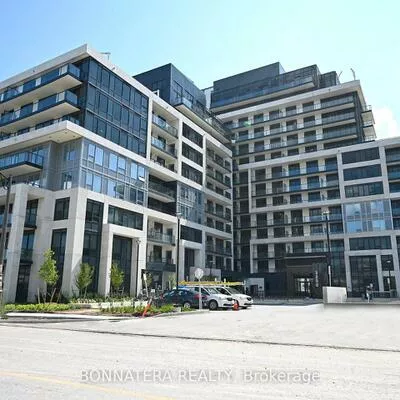 3200, William Coltson, 1010 - JM Joshua Meadows, Oakville