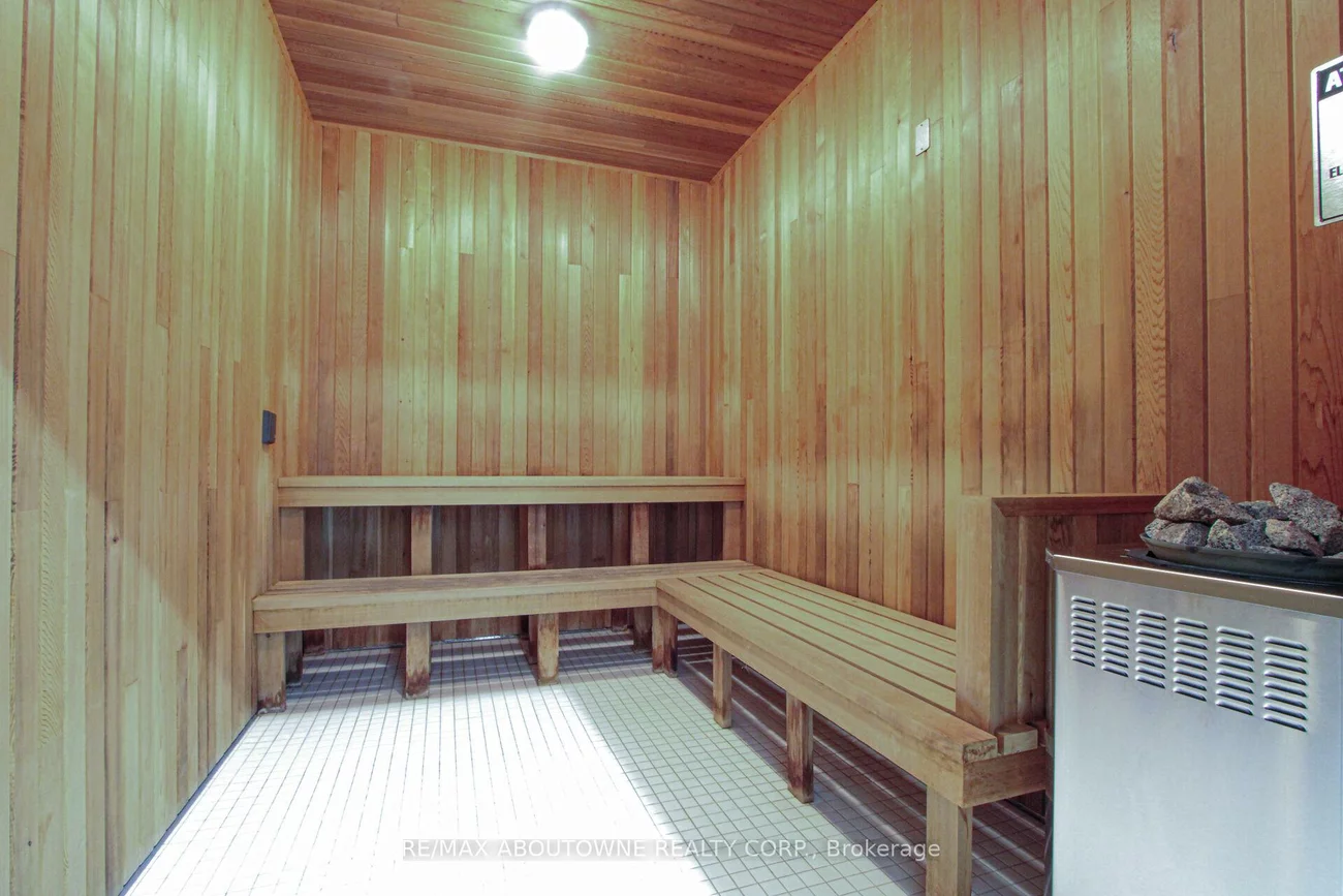 65, Speers, 1002 - CO Central, Oakville