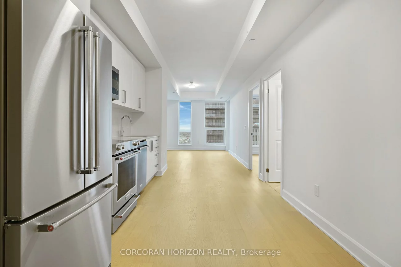 3240, William Coltson, 1010 - JM Joshua Meadows, Oakville