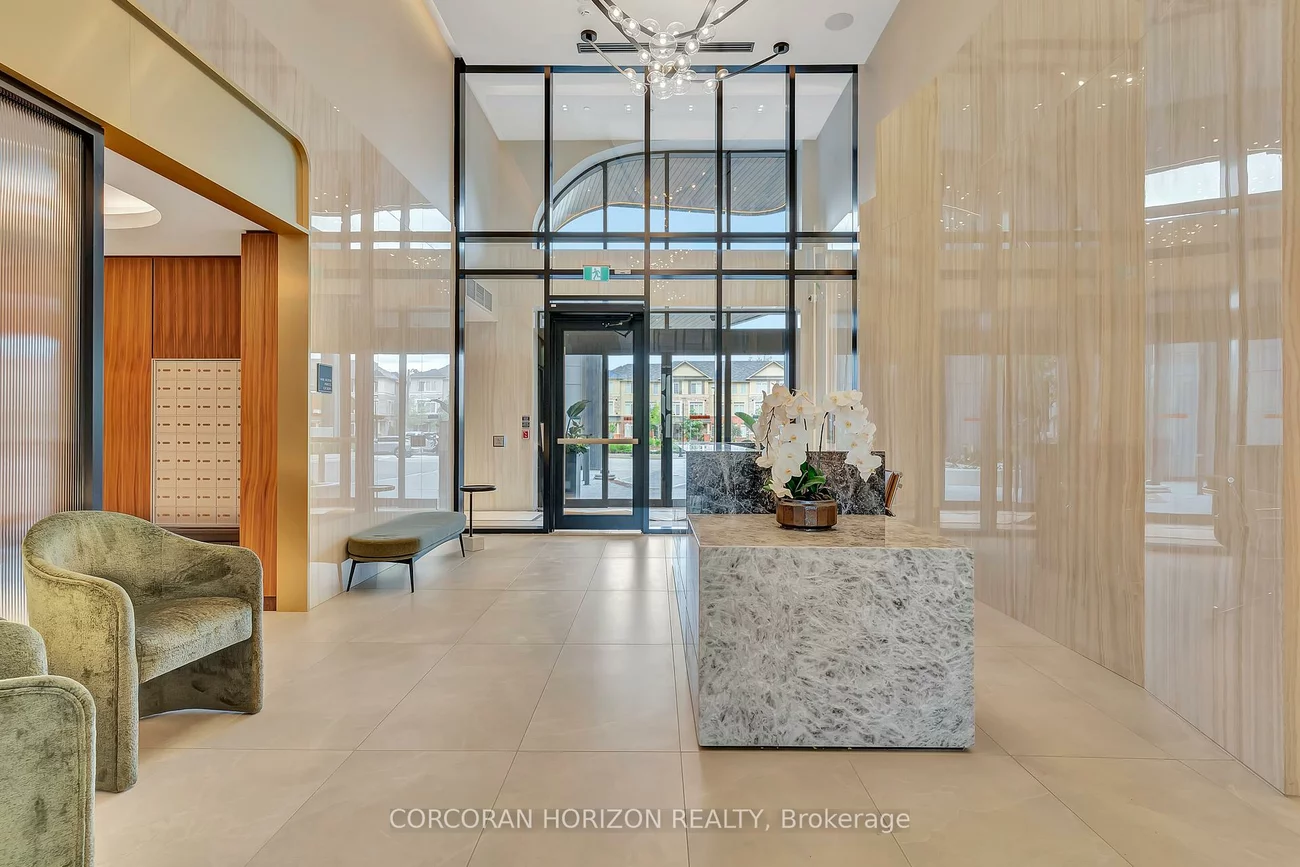 3240, William Coltson, 1010 - JM Joshua Meadows, Oakville