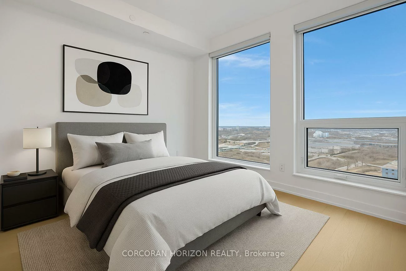 3240, William Coltson, 1010 - JM Joshua Meadows, Oakville