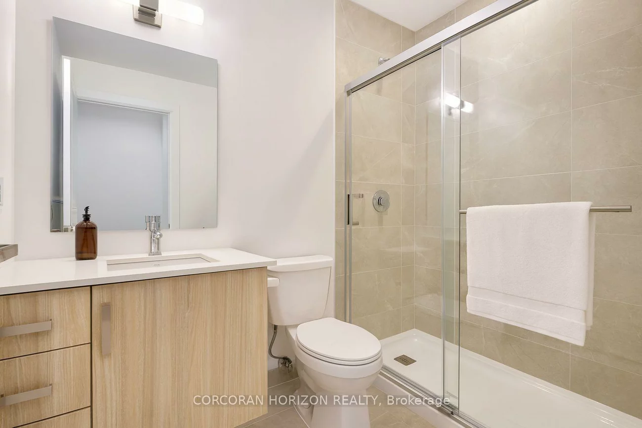 3240, William Coltson, 1010 - JM Joshua Meadows, Oakville