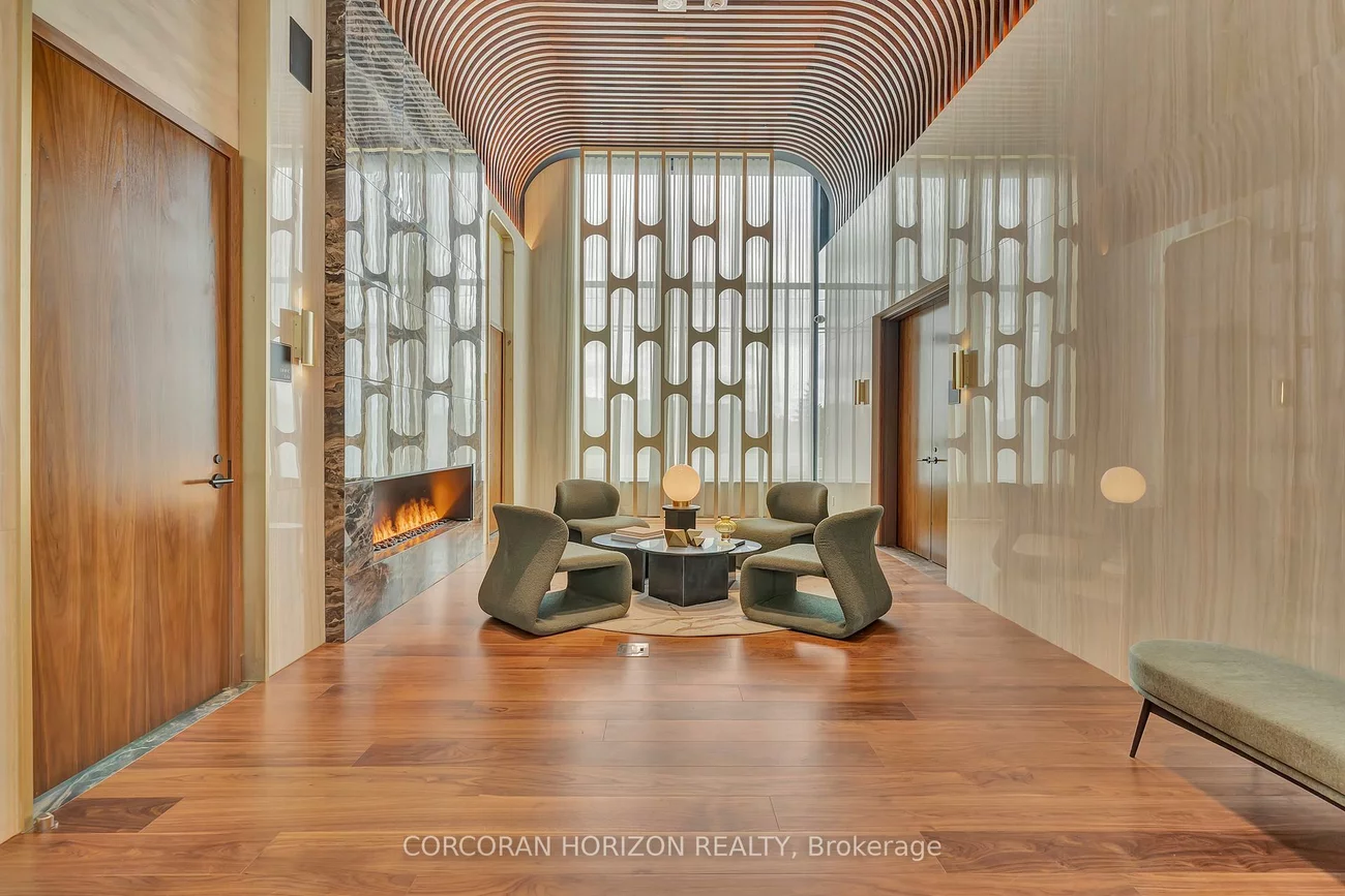 3240, William Coltson, 1010 - JM Joshua Meadows, Oakville