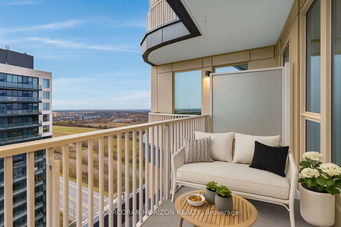 3240, William Coltson, 1010 - JM Joshua Meadows, Oakville